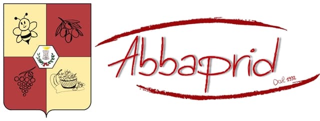 Apicoltura Artigianale Scerni 